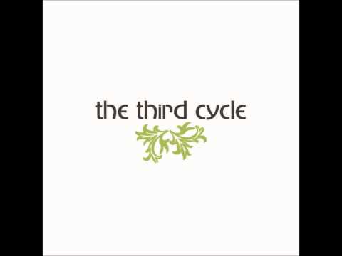 The Third Cycle - Face Down