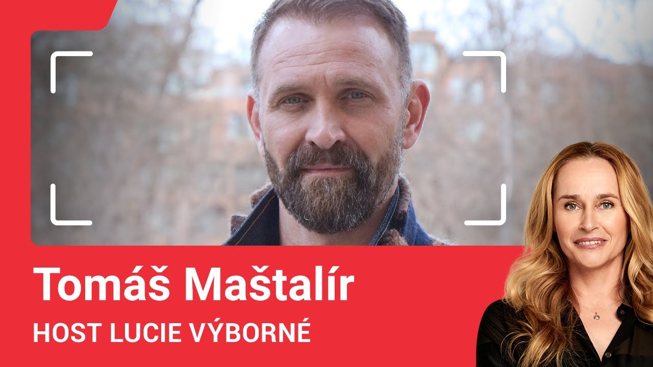 Tomáš Maštalír: Co se na Slovensku děje, svědčí o náznacích autoritářského režimu