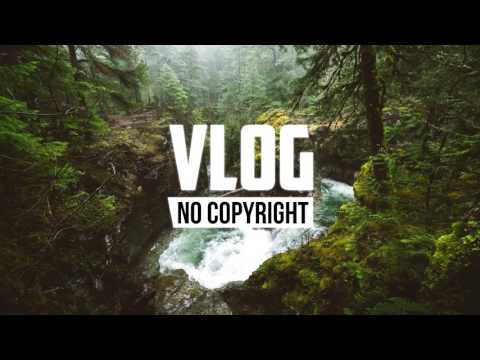 alimar - Nature (Vlog No Copyright Music) Video