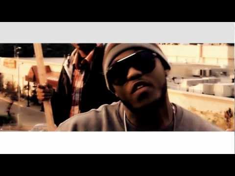 DJ JUSZ NYCE - "THE WARNING"(Official Music Video) feat THUNDERBIRD COOGI,YOUNG B COLE,TOMMI BOY