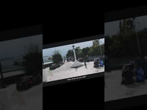 pabili balot. ❣️🤣