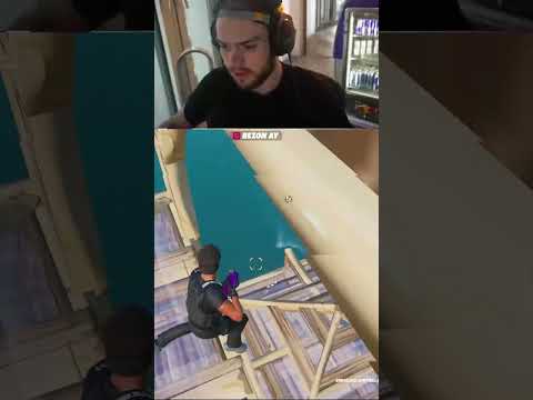 Cine se crede mongraal ? #fortniteromania #zandy #fyp #fortnite #zandythereal #mongraal