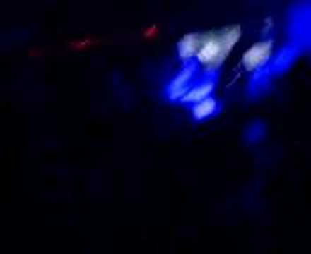 Epidemik @ Ministry Of Sound November 2006