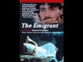 The Emigrant Soundtrack - Egyptian Movie