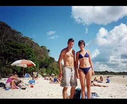 luisamarialasso’s Video 108614373191 _lXnHOS5VIQ