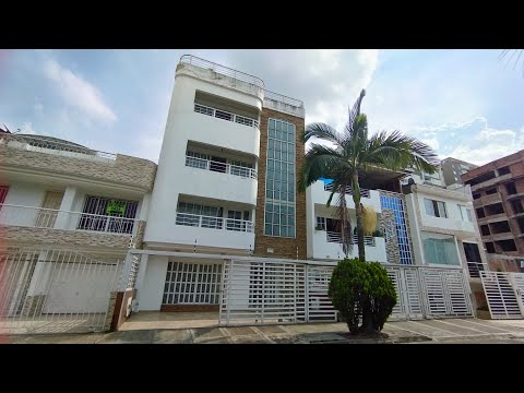 Edificios, Venta, Valle del Lili - $1.200.000.000
