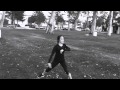 NIKKI SOOHOO Martial Arts Clips