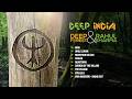 Rahul Sharma - Deep India Santoor Instrumental Fusion | Deep Forest | Instrumental Jukebox