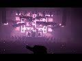 Justice - Megamix - Mission Ballroom - Denver, Colorado - 10-2-2024