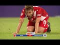 REZUMAT |  Dinamo - U Cluj 1-1. Dinamo a retrogradat în Liga 2