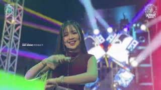 Download lagu DJ FUNKOT 2026 TERBARU 🔥 VIRAL TIKTOK | DJ DIRANTAU DIGELANGI RINDU | NANDA NAFIS X ATT TEAM mp3 Download lagu DJ FUNKOT 2026 TERBARU 🔥 VIRAL TIKTOK | DJ DIRANTAU DIGELANGI RINDU | NANDA NAFIS X ATT TEAM mp3