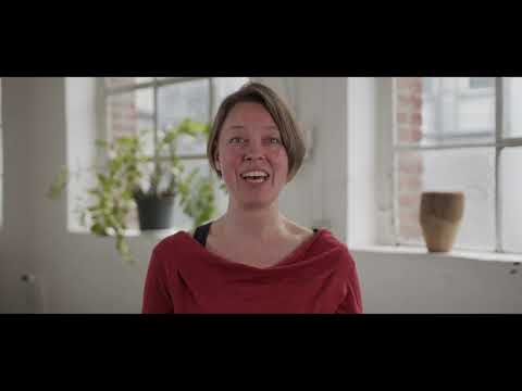 Soul Motion - eine Bewegungspraxis