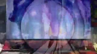 d'Eon - 'Keep The Faith'