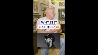 The Unfortunate Truth About Nipsey Hussle | #shorts