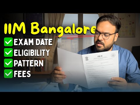 IPM CAREERS New Delhi Video 2