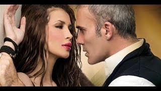 Stelios Rokkos - Έμεινα Εδώ (Emeina Edo)