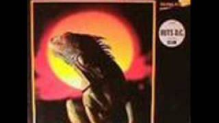 Ruts D.C. - Slow Down