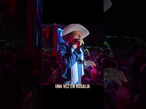 SANTA ROSALIA VICHADA