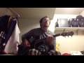 626. Ending Of A Story (Neverending White Lights ft ...