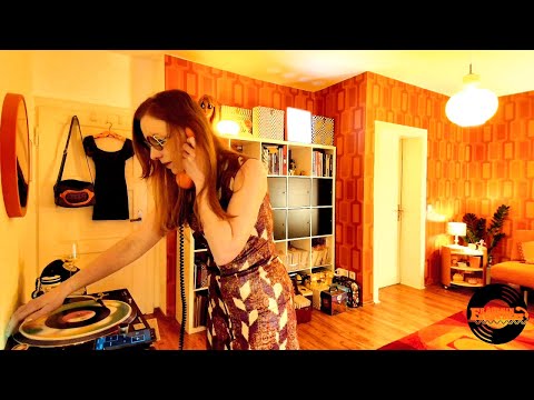 Fräulein Freakbeat @ Club Kaleidoscope - 21/11/2025