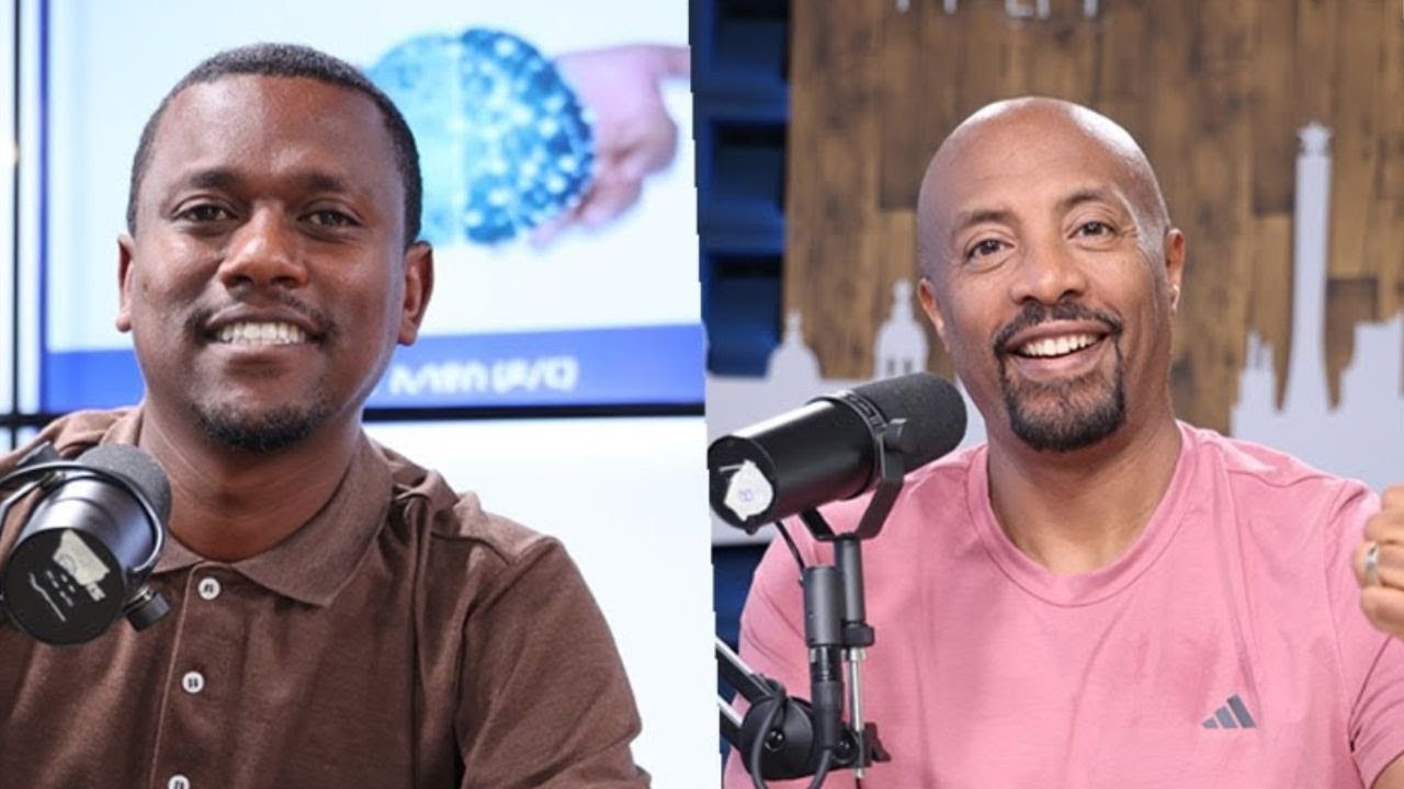 ታዲያስ አዲስ….ጥቅምት 26/ 2018 ዓ.ም !