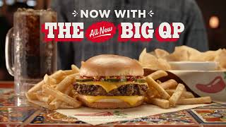 Chili´s 3 for Me | No Comparison