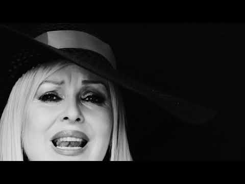 VIVIEN GALLETTA   SECERNA VODICA   video Voljen Grbac 1