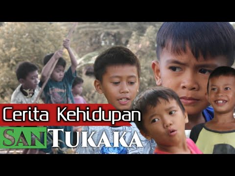 komedi-pamona-pergi-mancing-momeka