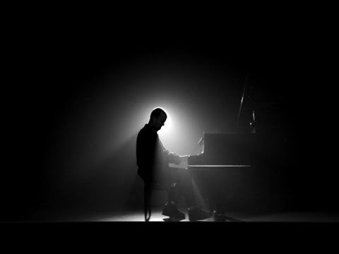 ТІК - Журавлі | Official Video