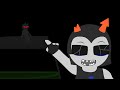 Equius Zahhak