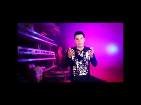 Encrucijado Fernando Burbano