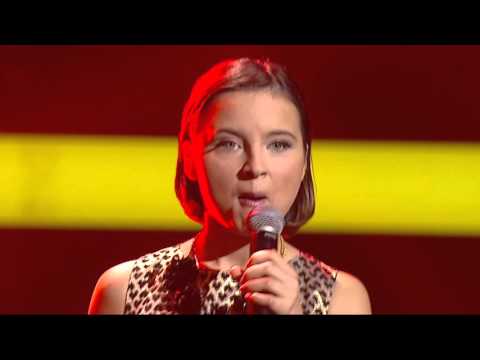 Renata, Deivis, Alvita, Rokas - Lietuva #MeilėMuzikai