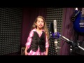 Alexandra Deliu - Call me maybe (Carly Rae Jepsen ...
