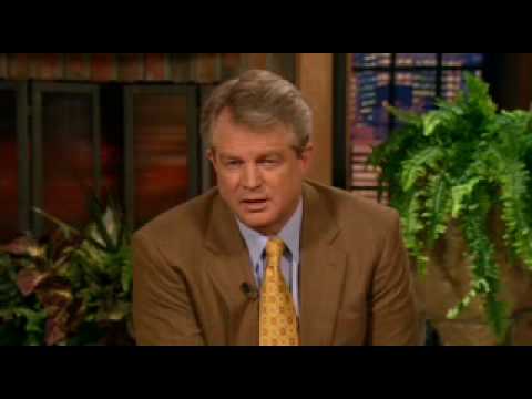 The 700 Club: December 30, 2009 - CBN.com