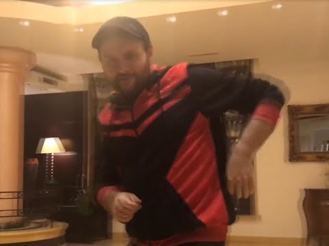 Момент победы QB Fire и комментарий jmqa