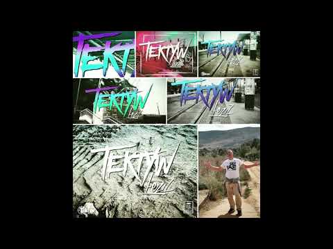 tektyw - nie mialbym wspomnien bez przeżyć