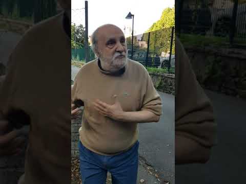 Barzelletta il concorso