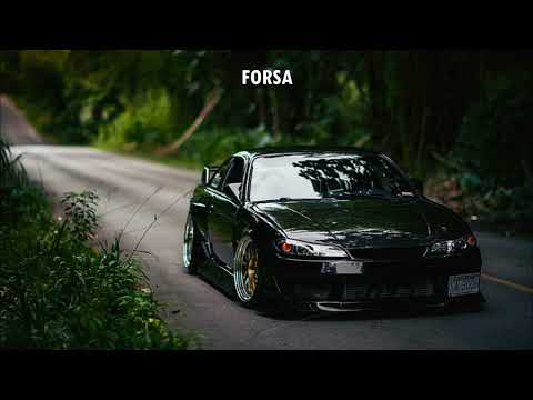 PIENIU - FORSA (prod. Depo)