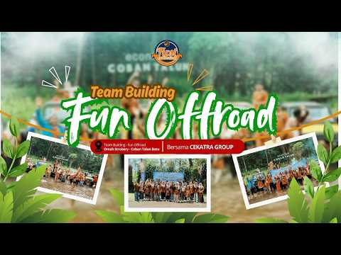 Video Outbound 3