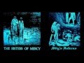 Sisters Of Mercy - Body And Soul. Lyrics On Screen. =DOLO= - Randolo10 Sisters Of Mercy - Body And Soul. Lyrics On Screen. =DOLO=
