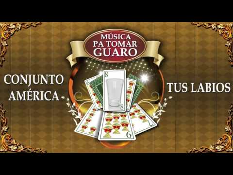 Victoria - Alfredo de Angelis y su Orquesta Típica (Audio) | Discos Fuentes