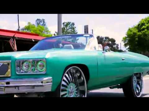 Video thumbnail for Wat Dey Know Bout Me