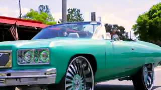 Forgiato Blow Ft Paul Wall &amp; DJ Winn   Wat Dey Know Bout Me