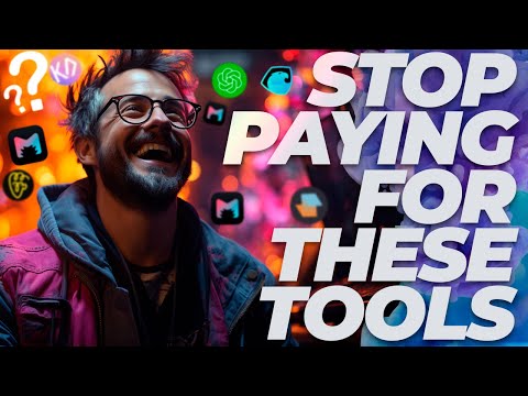 Coursera Review  Which is the Best Platform To Learn Skills