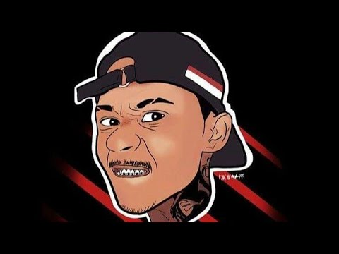 MC L da vinte - Hoje é dia de Plantão (DJ PH Da Serra e DLN Studio) Part. MC Didi e MC Vaguin