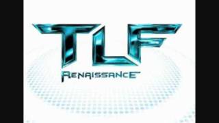 TLF feat Edwige - Mes Raisons d'y croire ( HQ )