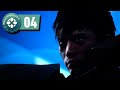 Ghostwire: Tokyo Gameplay Walkthrough - Chapter 4: Contortion