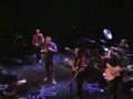 The Proclaimers - The Long Haul DH