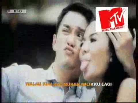 Ihsan Akbar-Kau Slalu ada official video