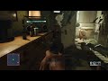 Hot Jim Predicts The Future Then Loses His Mind Awful Game Battlefield Hardline